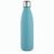 Mississippi 550 Trinkflasche recy.Edelstahl 535 ml (Bild 1)