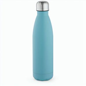 Mississippi 550 Trinkflasche recy.Edelstahl 535 ml