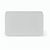 Soundview Lautsprecher recy.ABS 3 600 mAh (Bild 4)