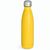 Mississippi 1100 Trinkflasche recy.Edelstahl 1100 ml (Bild 3)