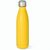Mississippi 1100 Trinkflasche recy.Edelstahl 1100 ml (Bild 1)