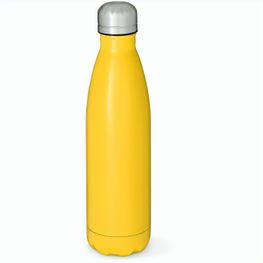 Mississippi 1100 Trinkflasche recy.Edelstahl 1100 ml