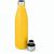 Mississippi 1100 Trinkflasche recy.Edelstahl 1100 ml (Bild 2)