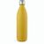 Mississippi 1100 Trinkflasche recy.Edelstahl 1100 ml (Bild 4)