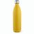 Mississippi 1100 Trinkflasche recy.Edelstahl, 1100 ml. Doppelwandig (Bild 4)