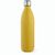 Mississippi 1100 Trinkflasche recy.Edelstahl 1100 ml (Bild 2)