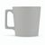 Thames 350 Tasse Keramik 360 ml (Bild 2)