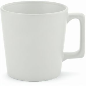 Thames 350 Tasse Keramik 360 ml