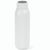 La Plata Trinkflasche recy.Edelstahl (rSS), 650 ml.  Mit LED-Anzeige (Bild 1)