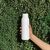 La Plata Trinkflasche recy.Edelstahl (rSS), 650 ml.  Mit LED-Anzeige (Bild 4)