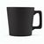 Thames 250 Tasse aus Keramik, 270ml. Matte Oberfläche (Bild 3)