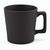 Thames 250 Tasse aus Keramik, 270ml. Matte Oberfläche