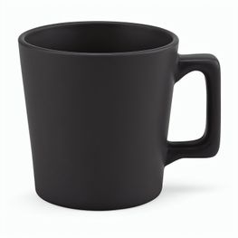 Produktabbildung Thames 250 Tasse aus Keramik, 270ml. Matte Oberfläche Thames 250 Tasse aus Keramik, 270ml. Matte Oberfläche