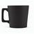 Thames 250 Tasse Keramik 270 ml (Bild 4)