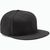 Cornell Cap recy. Baumwolle 180 gsm (Bild 3)