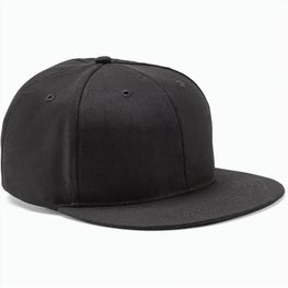 Cornell Cap recy. Baumwolle 180 gsm