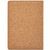 Kafka A5-Mappe, Kork. Notizblock mit 64-seitigem FSC (Bild 2)