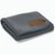 Pollock Decke rPET 180 gsm (Bild 1)