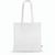 Everest Einkaufstasche recy.Baumwolle (140 g/m²). Mit Henkeln