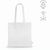 Everest Einkaufstasche recy.Baumwolle (140 g/m²). Mit Henkeln (Bild 4)