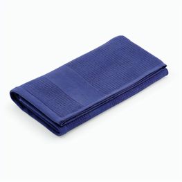 Botticelli M Handtuch recy.Baumwolle 500 g/m². Hergestellt in Portugal