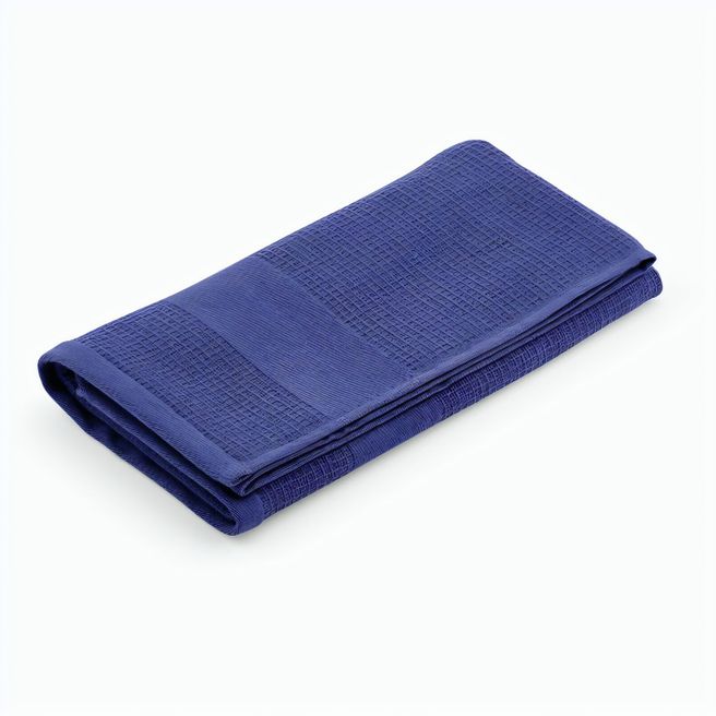 Botticelli M Handtuch recy.Baumwolle 500 g/m². Hergestellt in Portugal