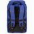 Copenhagen  20L Rucksack recy.Baumwolle 240gsm für Laptops bis 15.6" (Bild 3)