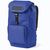 Copenhagen  20L Rucksack recy.Baumwolle 240gsm für Laptops bis 15.6" (Bild 1)