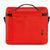 Munich L 10L Kühltasche rPET (Bild 2)