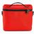 Munich L 10L Kühltasche rPET (Bild 3)