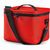 Munich L 10L Kühltasche rPET (Bild 1)