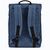 Prague Rucksack 25L recy. Baumwolle (Bild 3)