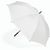 Aretha 32"Regenschirm aus rPET. Winddicht mit automatischer Öffnung (Bild 2)