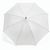 Aretha 32"Regenschirm aus rPET. Winddicht mit automatischer Öffnung (Bild 3)