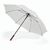 Aretha 32"Regenschirm aus rPET. Winddicht mit automatischer Öffnung