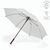 Aretha 32"Regenschirm aus rPET. Winddicht mit automatischer Öffnung (Bild 4)