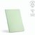 Bronte A5 Notizbuch.Softcover und Kartoneinband. FSC-zertifiziertes Papier (Bild 4)