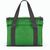 Florence L 10L Kühltasche aus rPET. Zwei Fächer und eine Fronttasche (Bild 2)