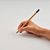 Kerouac Tintenloser Stift Bambus (Bild 4)