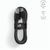Leibniz Ladekabel rPET 1m (Bild 4)