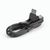 Leibniz Ladekabel rPET 1m (Bild 1)