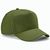 Hendrix Cap recy. Baumwolle 280 gsm