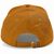 Darrell Cap recy. Baumwolle 280 gsm (Bild 2)