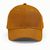 Darrell Cap recy. Baumwolle 280 gsm (Bild 3)