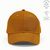Darrell Kappe recy.Baumwolle 280 g/m². Metall-Schnallenverschluss (Bild 4)