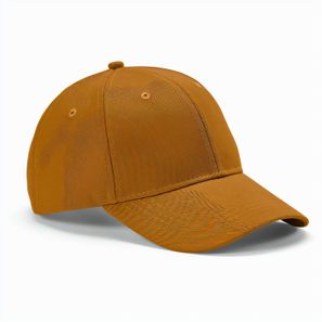 Darrell Cap recy. Baumwolle 280 gsm
