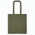 Everest Einkaufstasche recy.Baumwolle (140 g/m²). Mit Henkeln (Bild 3)