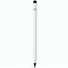 Produktabbildung Voltaire Tintenloser Stift. Recy. Aluminium mit Graphitspitze Voltaire Tintenloser Stift. Recy. Aluminium mit Graphitspitze