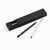 Voltaire Tintenloser Stift. Recy. Aluminium mit Graphitspitze (Bild 4)