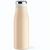 Arkansas 350 Trinkflasche recy. Edelstahl 400 ml (Bild 2)